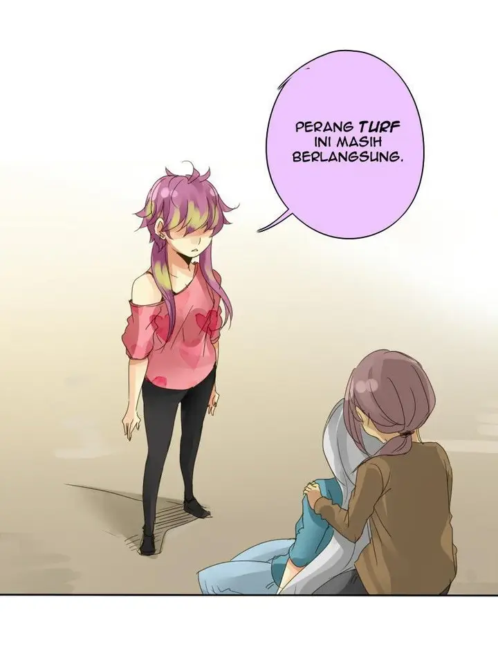 image-komik-unordinary-chapter-17-34/63