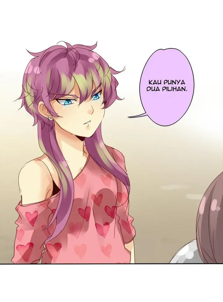 image-komik-unordinary-chapter-17-35/63