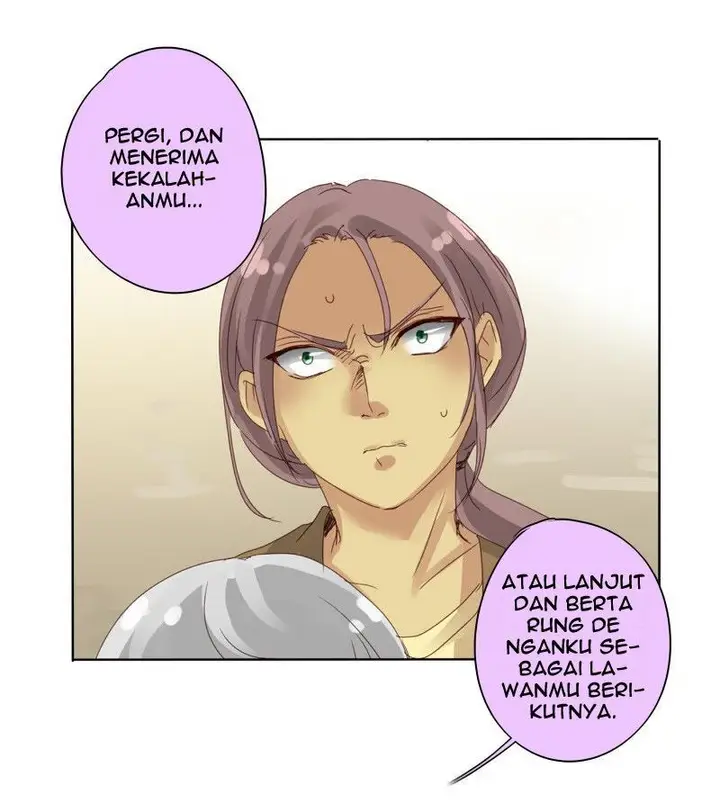 image-komik-unordinary-chapter-17-36/63