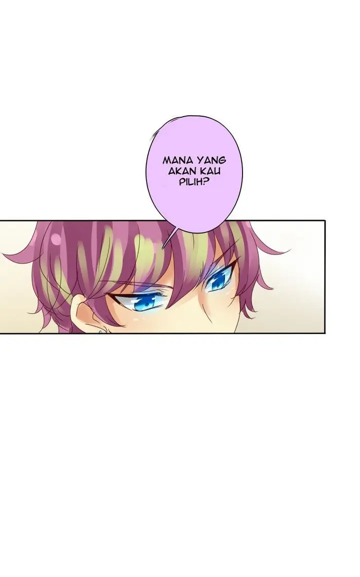 image-komik-unordinary-chapter-17-37/63