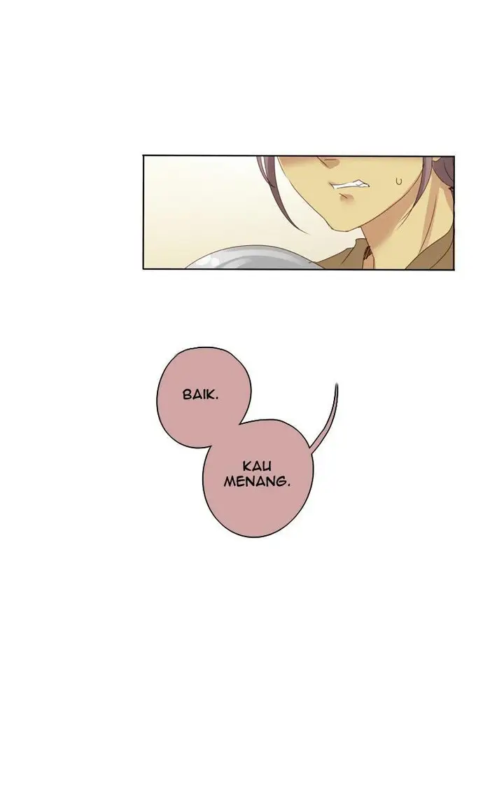 image-komik-unordinary-chapter-17-38/63