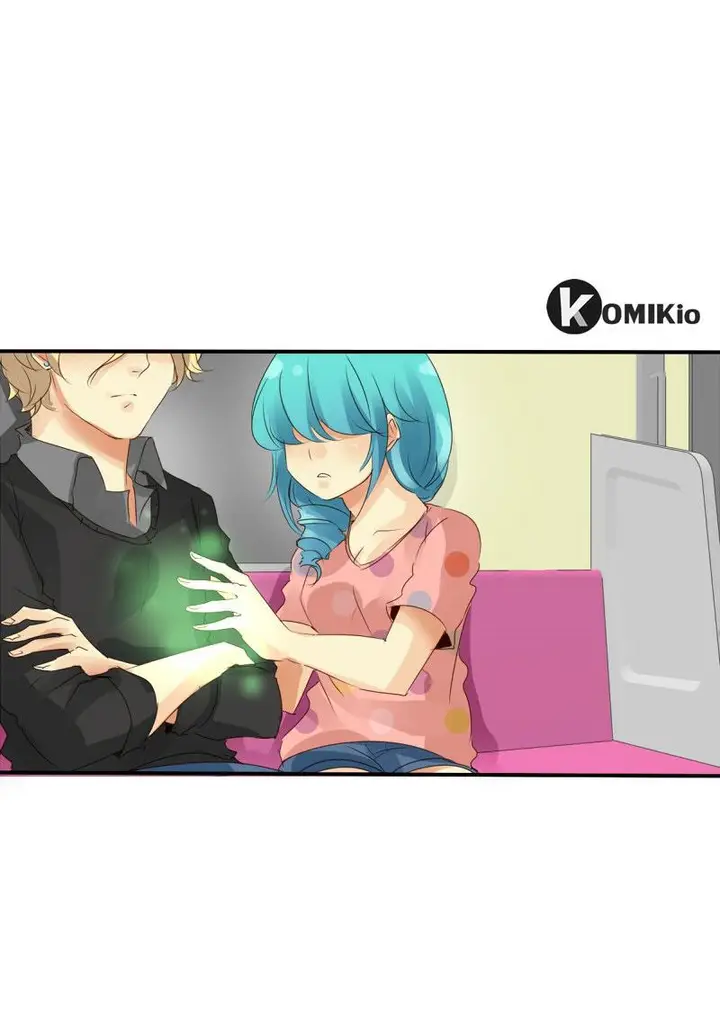 image-komik-unordinary-chapter-17-41/63
