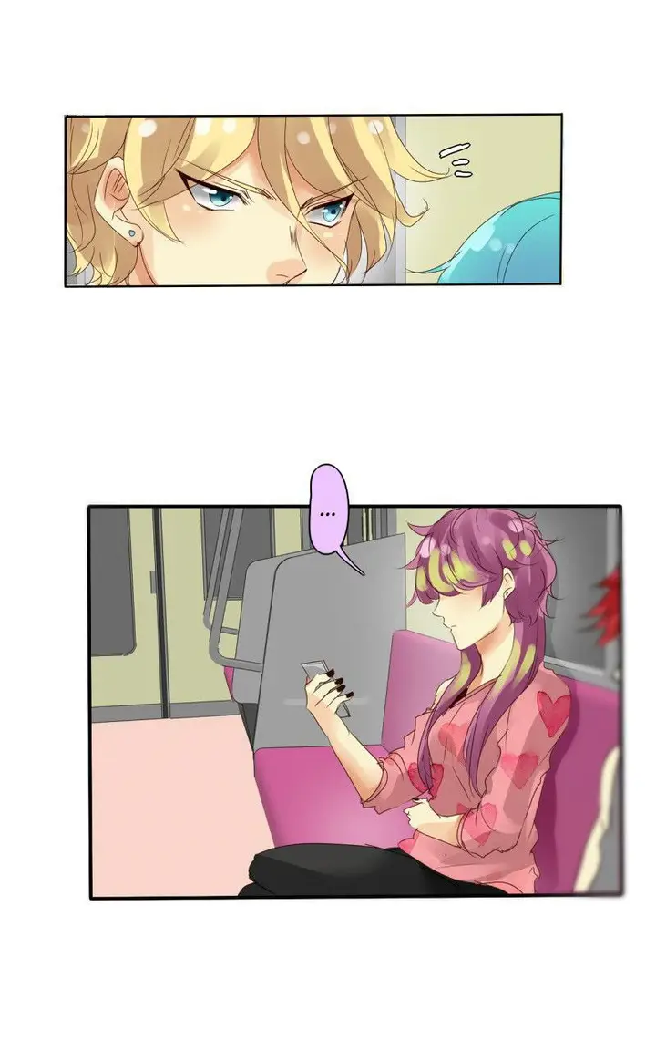 image-komik-unordinary-chapter-17-42/63