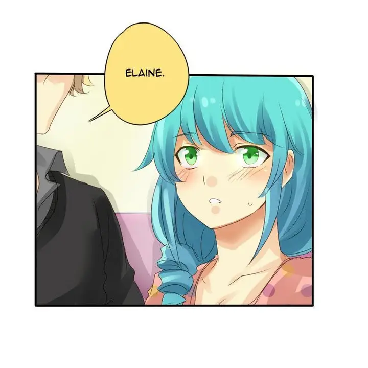 image-komik-unordinary-chapter-17-43/63