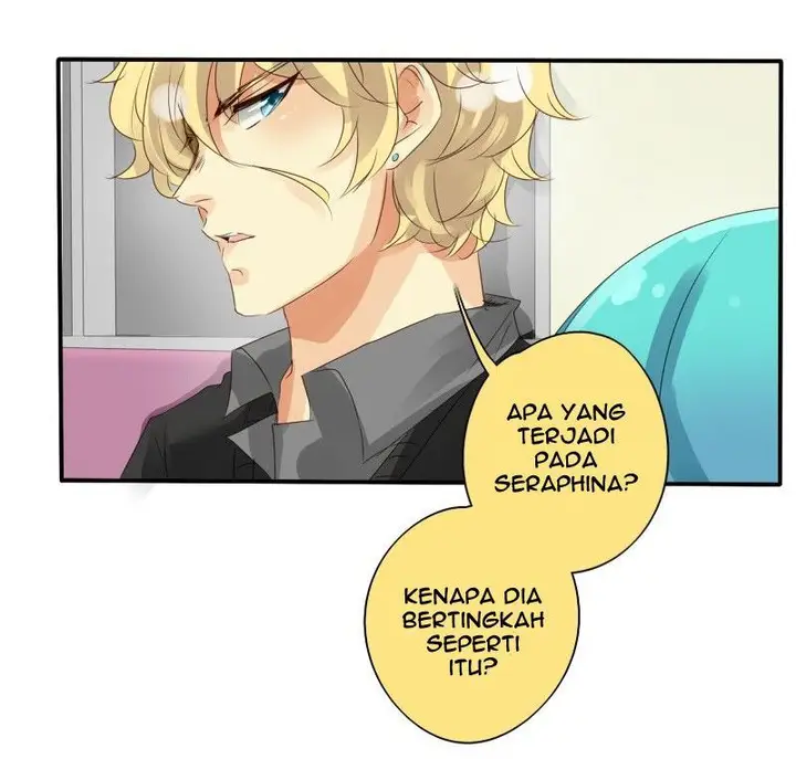 image-komik-unordinary-chapter-17-44/63