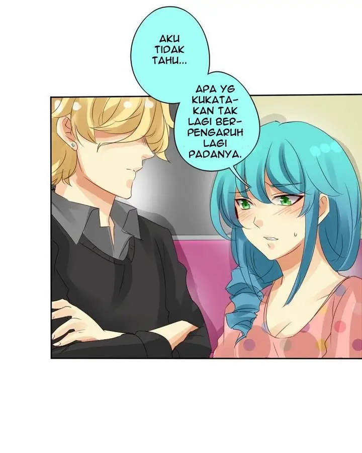 image-komik-unordinary-chapter-17-45/63