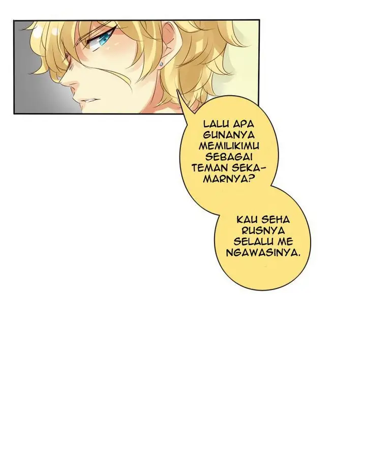 image-komik-unordinary-chapter-17-46/63