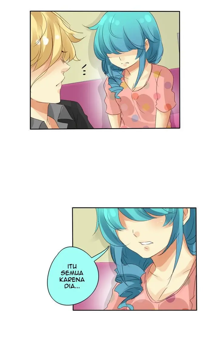 image-komik-unordinary-chapter-17-47/63
