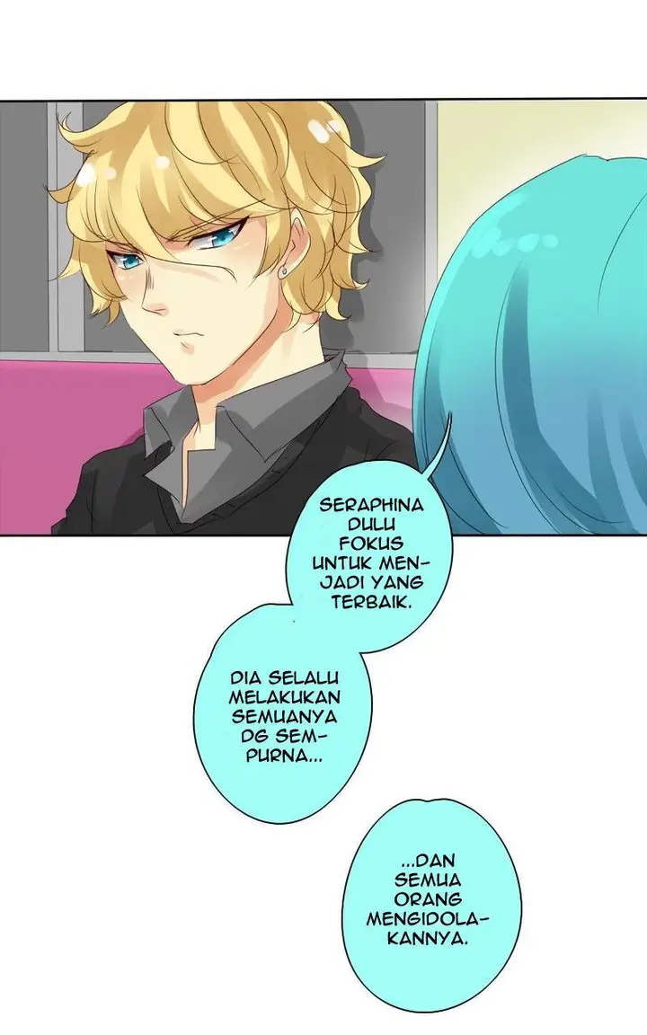 image-komik-unordinary-chapter-17-48/63