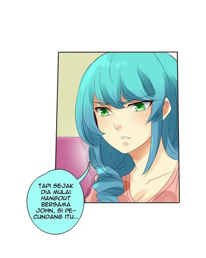 image-komik-unordinary-chapter-17-49/63