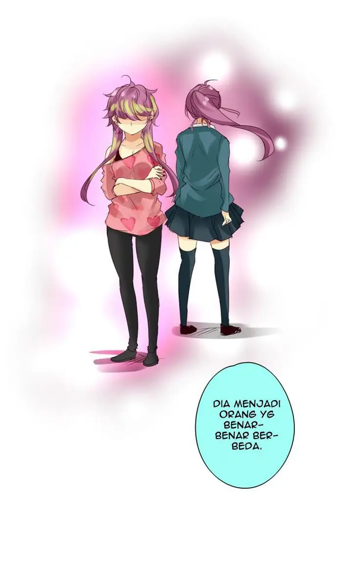 image-komik-unordinary-chapter-17-50/63