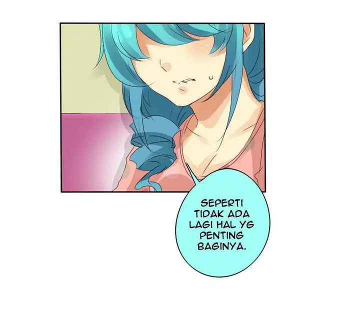 image-komik-unordinary-chapter-17-51/63