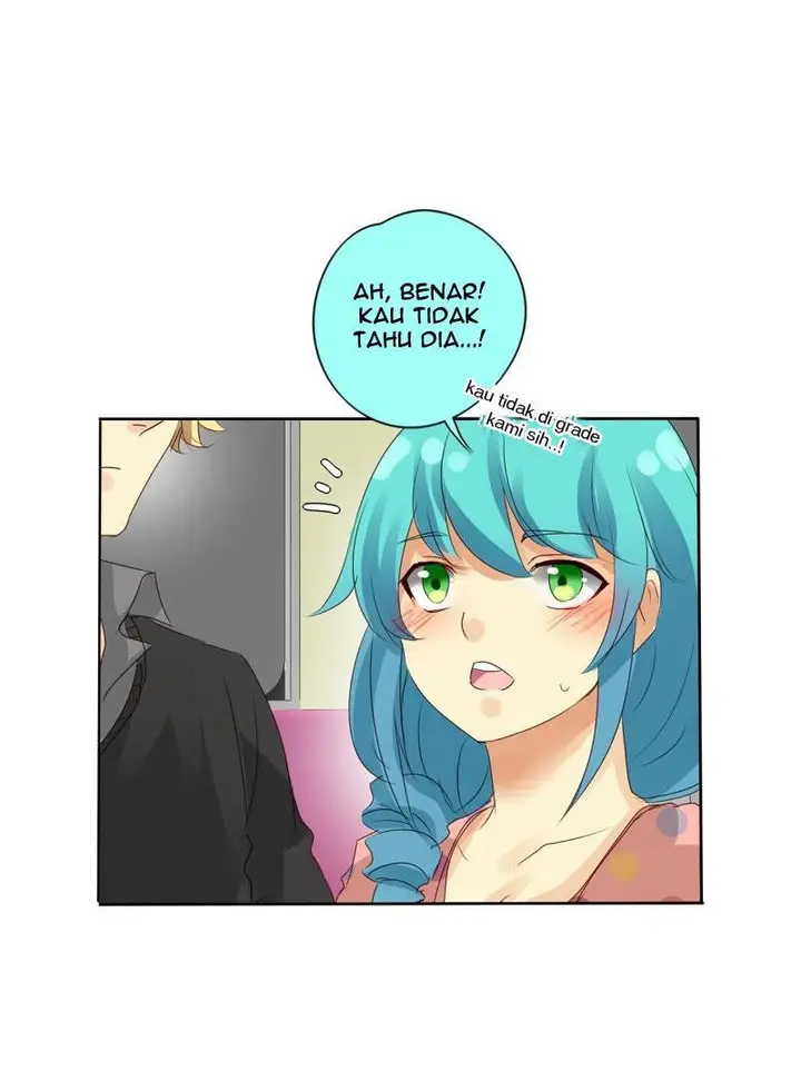 image-komik-unordinary-chapter-17-52/63