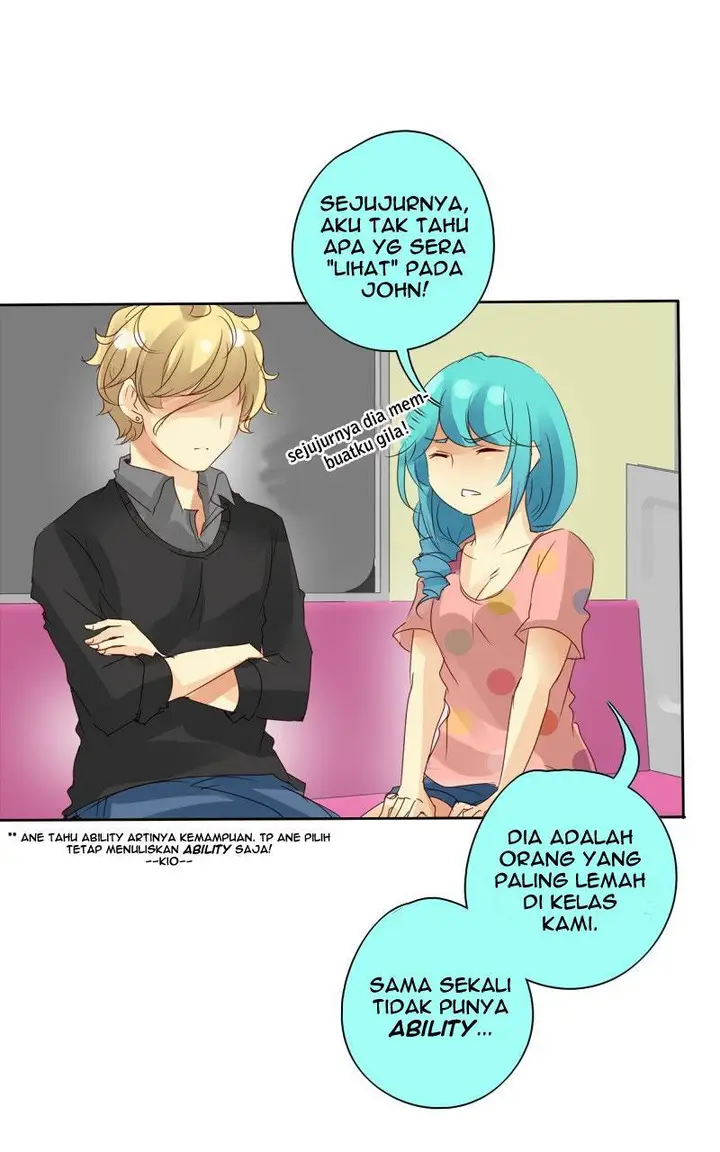 image-komik-unordinary-chapter-17-53/63