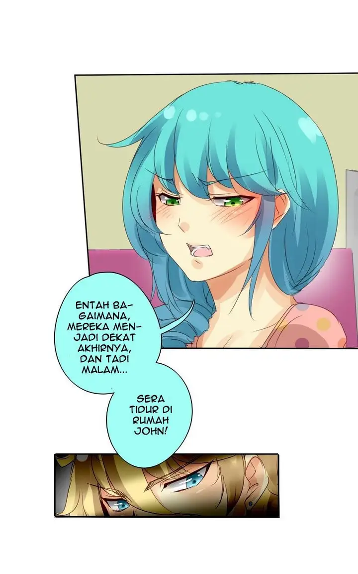 image-komik-unordinary-chapter-17-54/63