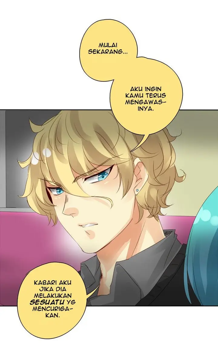 image-komik-unordinary-chapter-17-56/63
