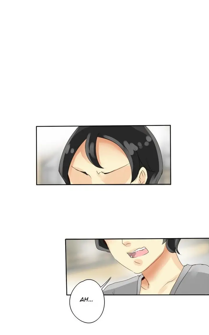 image-komik-unordinary-chapter-17-58/63