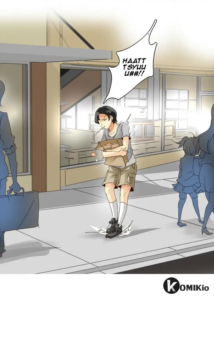 image-komik-unordinary-chapter-17-59/63