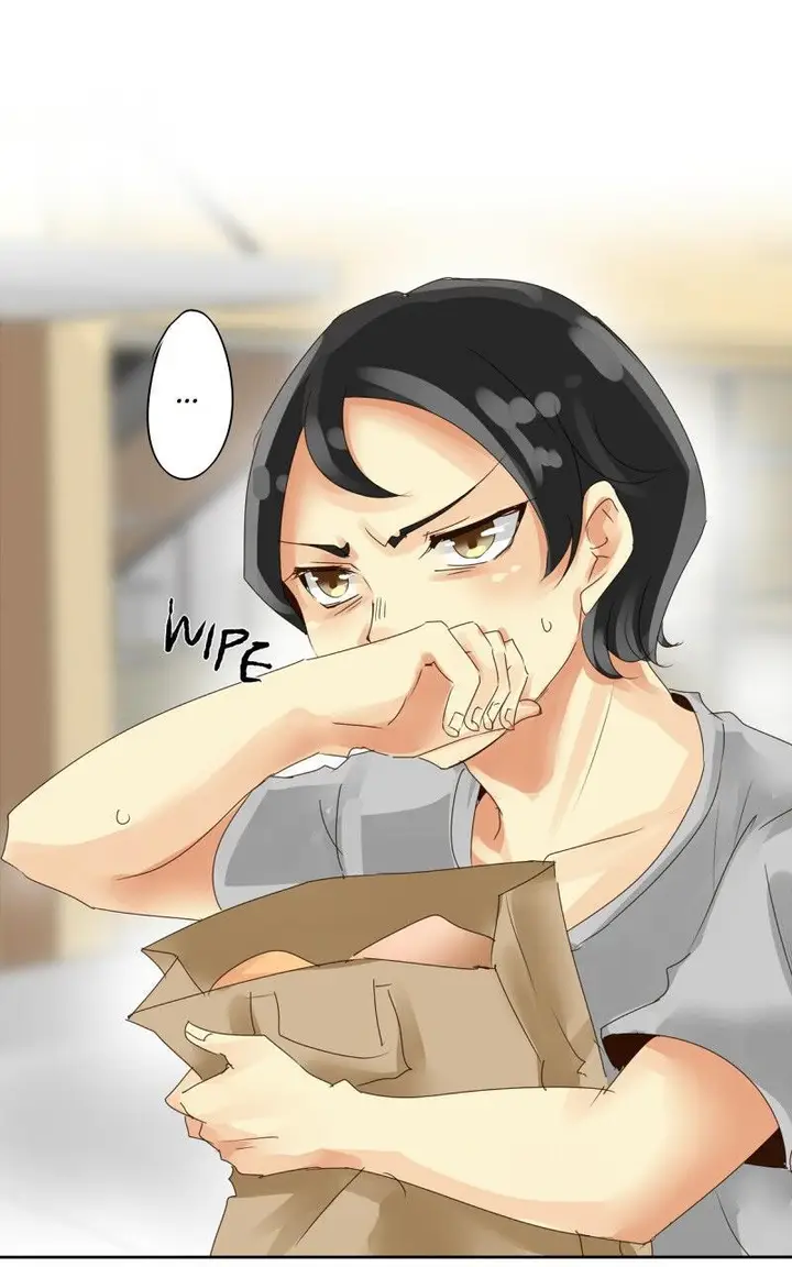 image-komik-unordinary-chapter-17-60/63