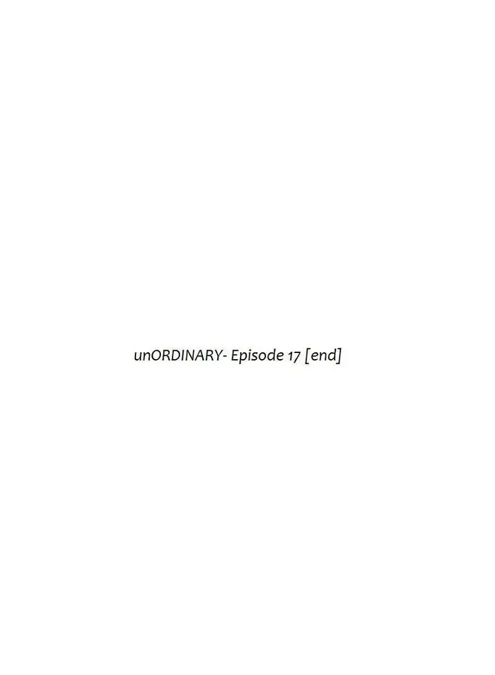 image-komik-unordinary-chapter-17-61/63