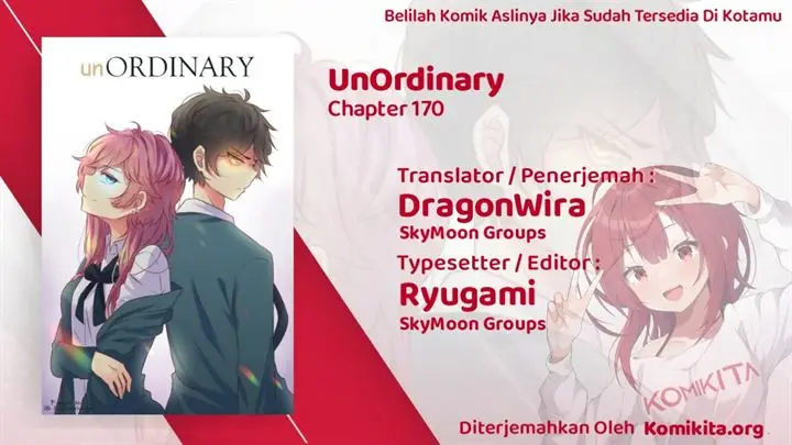 image-komik-unordinary-chapter-170-0/107