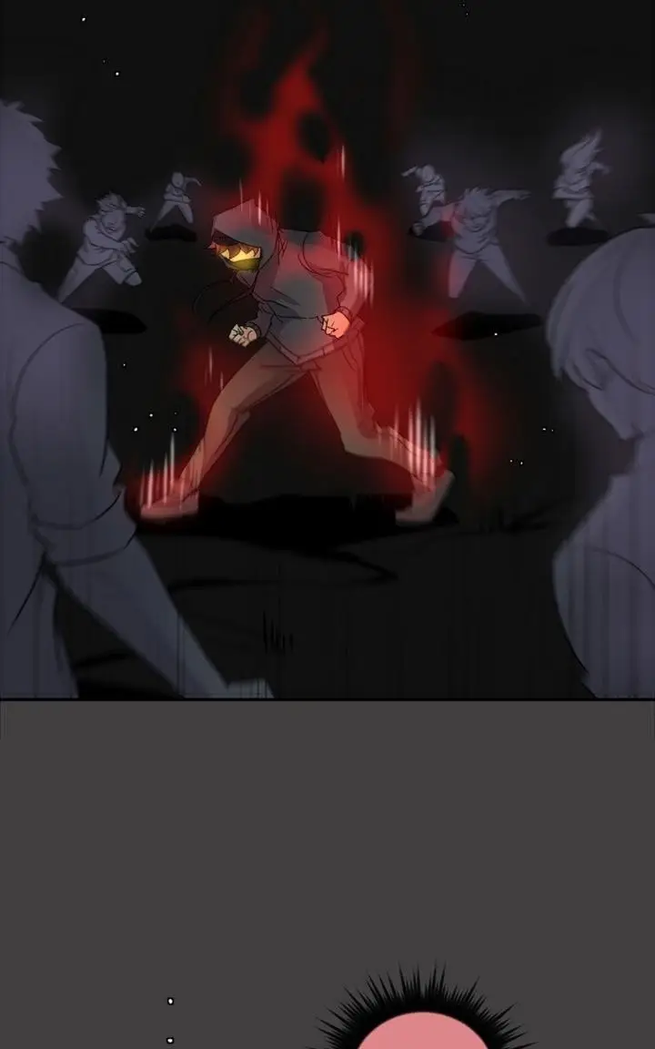 image-komik-unordinary-chapter-170-2/107