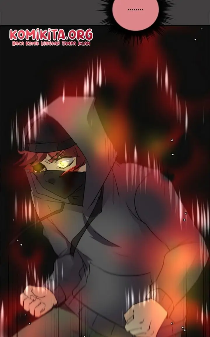 image-komik-unordinary-chapter-170-3/107