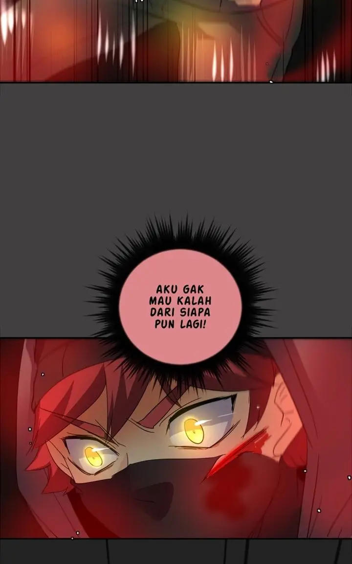 image-komik-unordinary-chapter-170-4/107