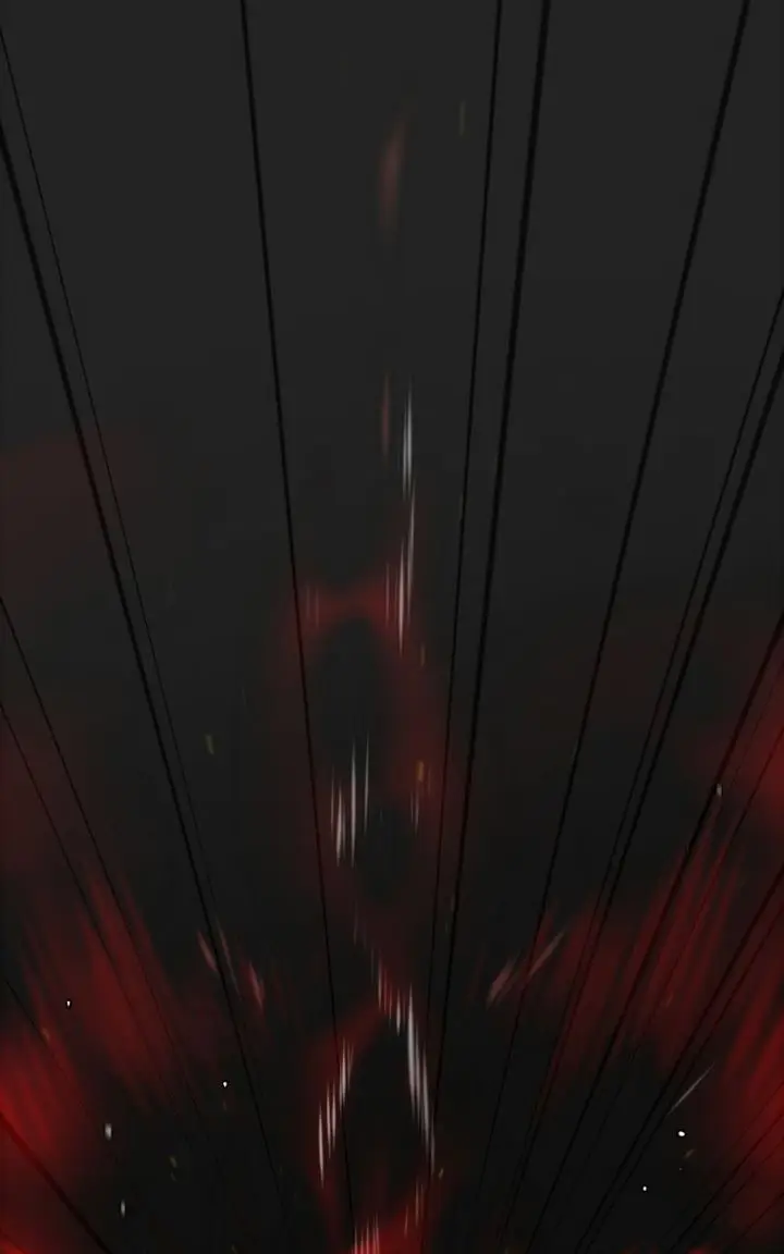 image-komik-unordinary-chapter-170-5/107