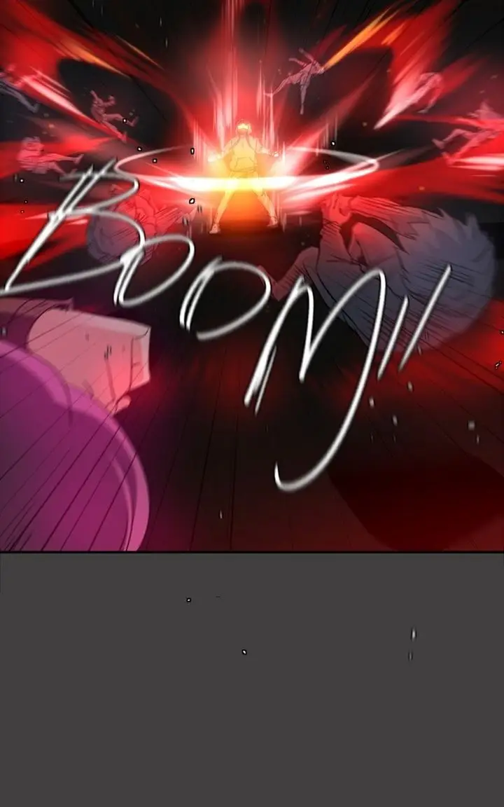 image-komik-unordinary-chapter-170-6/107