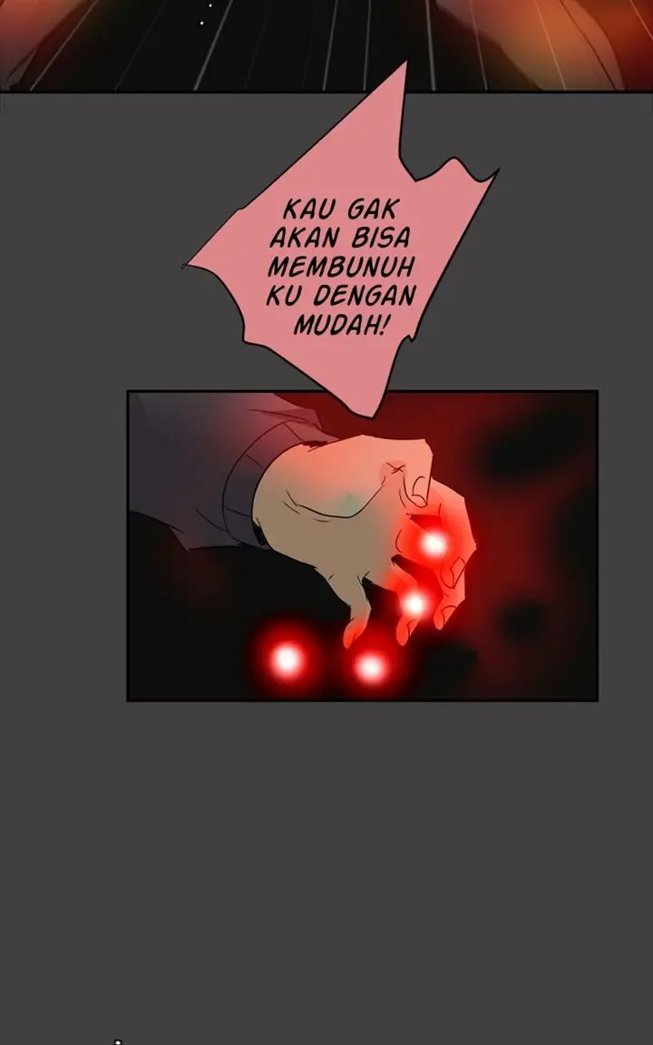 image-komik-unordinary-chapter-170-8/107