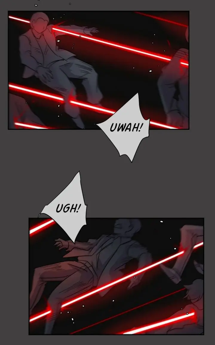 image-komik-unordinary-chapter-170-9/107