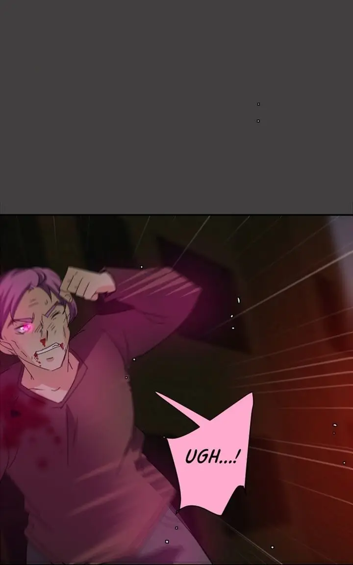 image-komik-unordinary-chapter-170-10/107