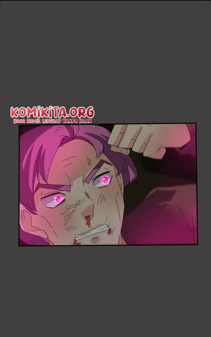 image-komik-unordinary-chapter-170-11/107