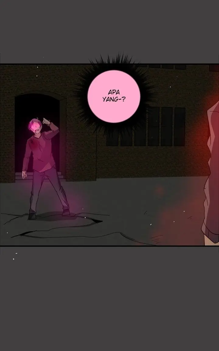 image-komik-unordinary-chapter-170-12/107