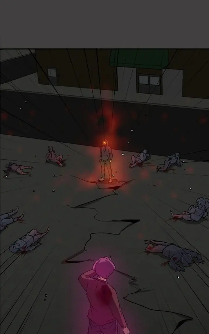 image-komik-unordinary-chapter-170-13/107
