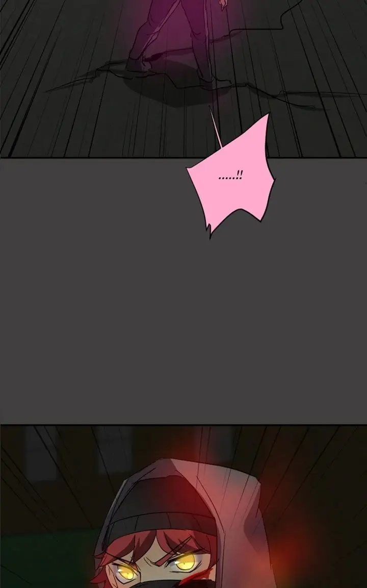 image-komik-unordinary-chapter-170-14/107