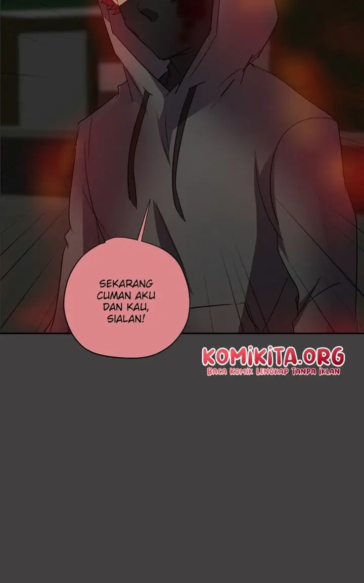 image-komik-unordinary-chapter-170-15/107