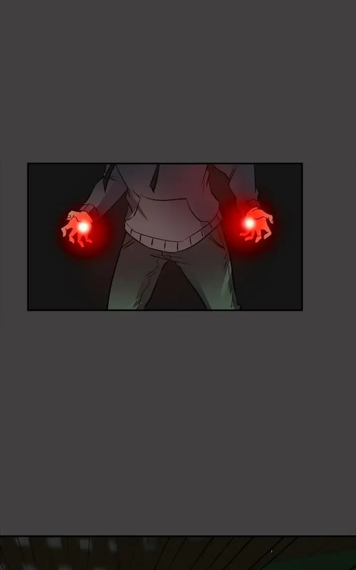 image-komik-unordinary-chapter-170-18/107