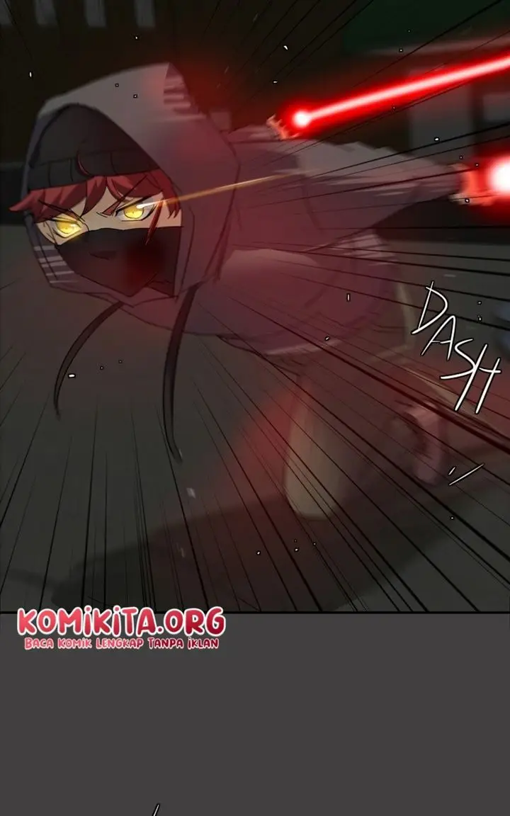 image-komik-unordinary-chapter-170-19/107