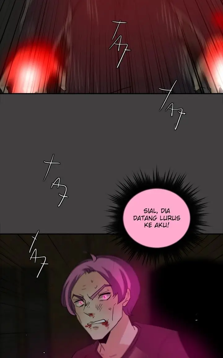 image-komik-unordinary-chapter-170-21/107
