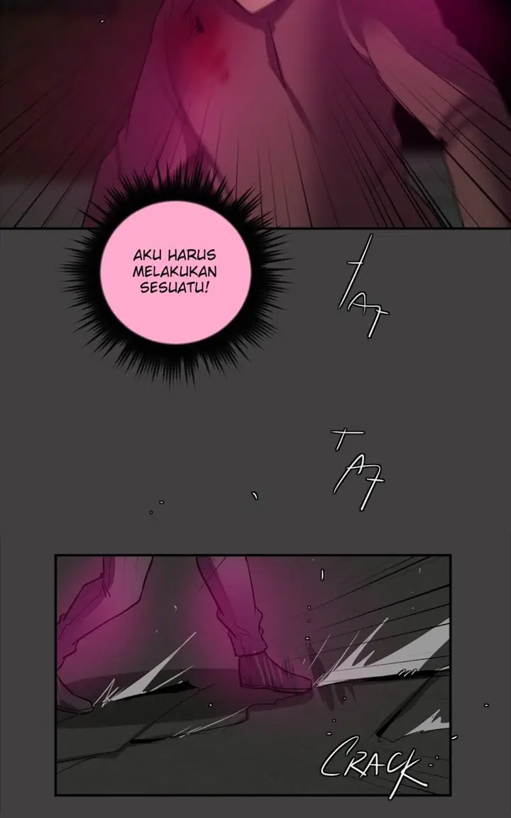 image-komik-unordinary-chapter-170-22/107