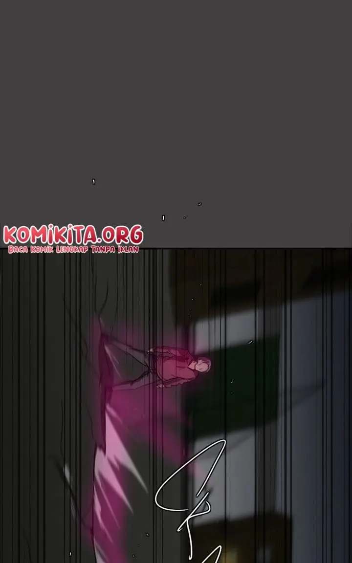 image-komik-unordinary-chapter-170-23/107