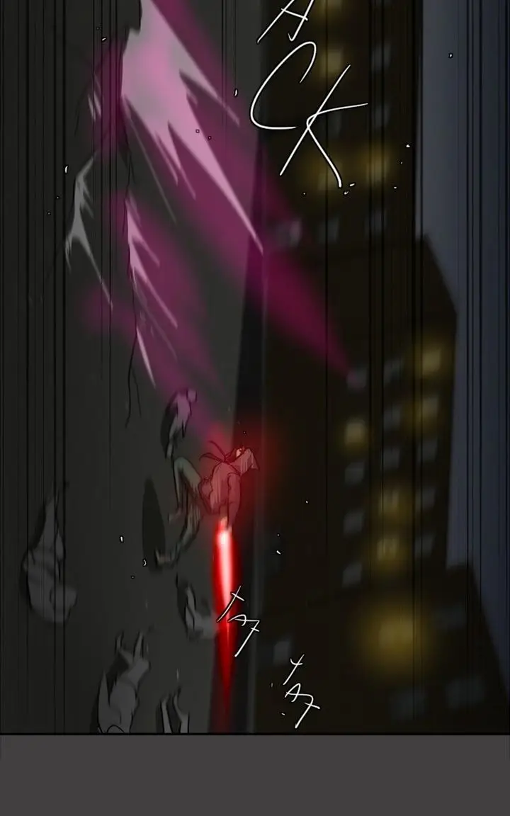 image-komik-unordinary-chapter-170-24/107