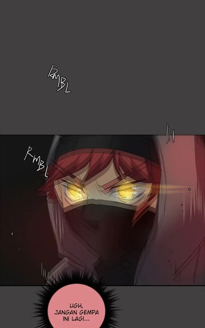 image-komik-unordinary-chapter-170-25/107