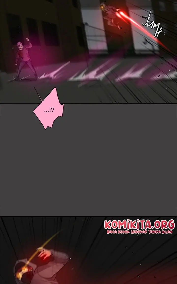 image-komik-unordinary-chapter-170-27/107