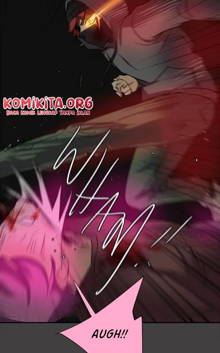 image-komik-unordinary-chapter-170-31/107