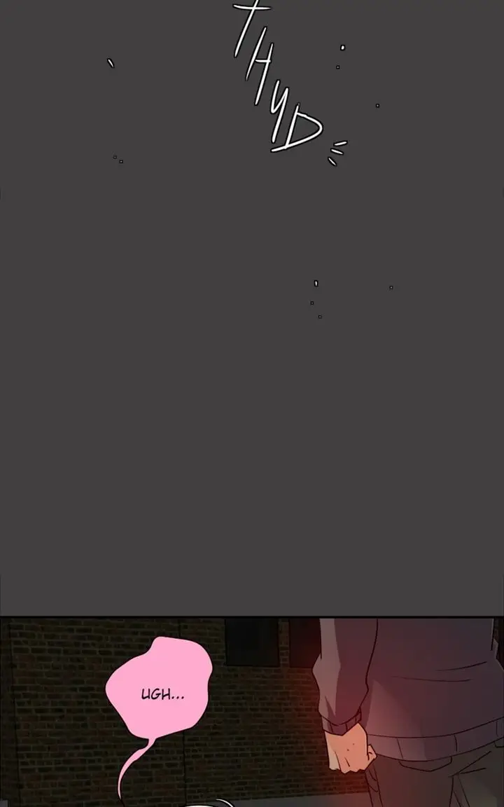 image-komik-unordinary-chapter-170-33/107