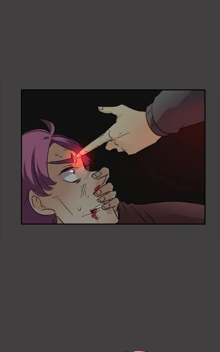 image-komik-unordinary-chapter-170-36/107