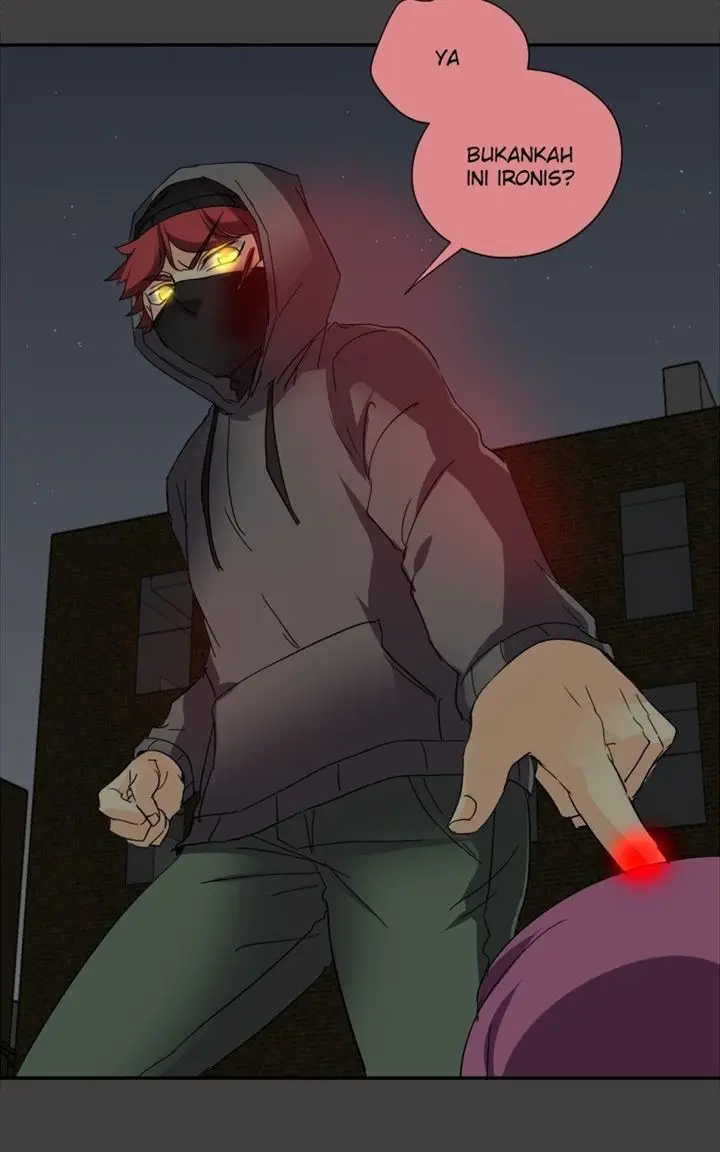 image-komik-unordinary-chapter-170-37/107